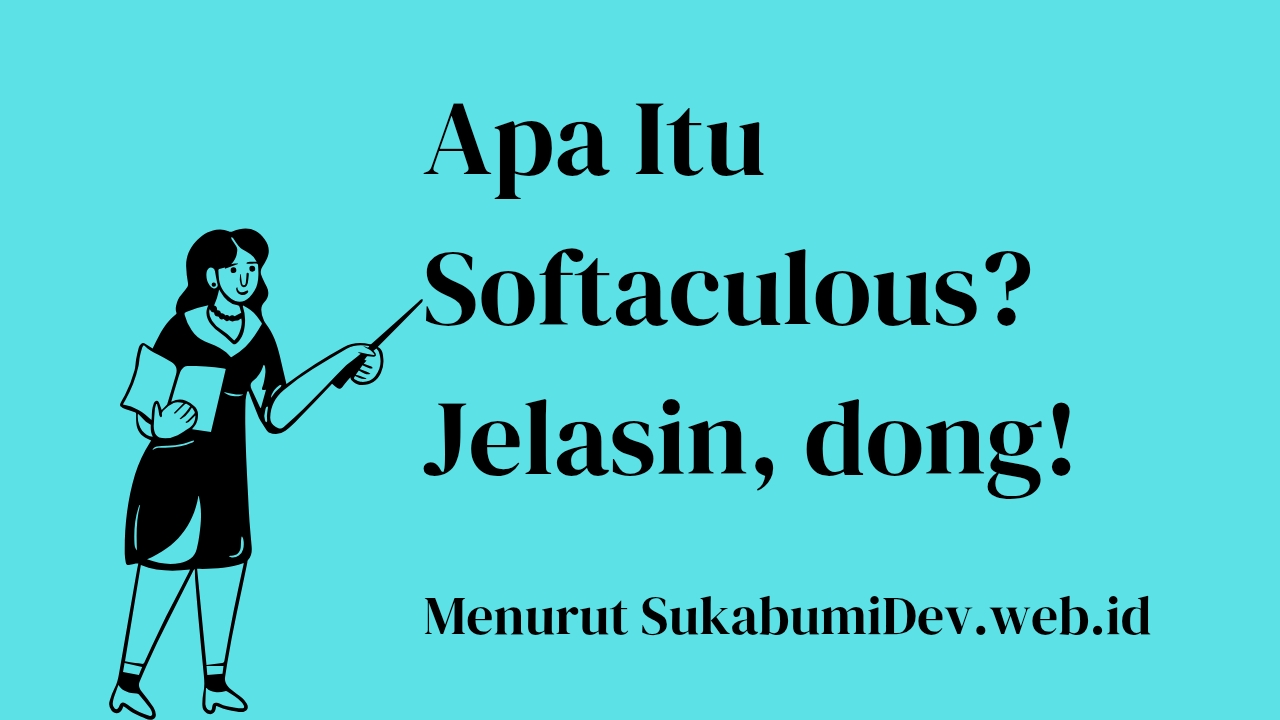 Apa Itu Softaculous? Pengertian, Cara Kerja, Fungsi, dan Cara Menggunakannya