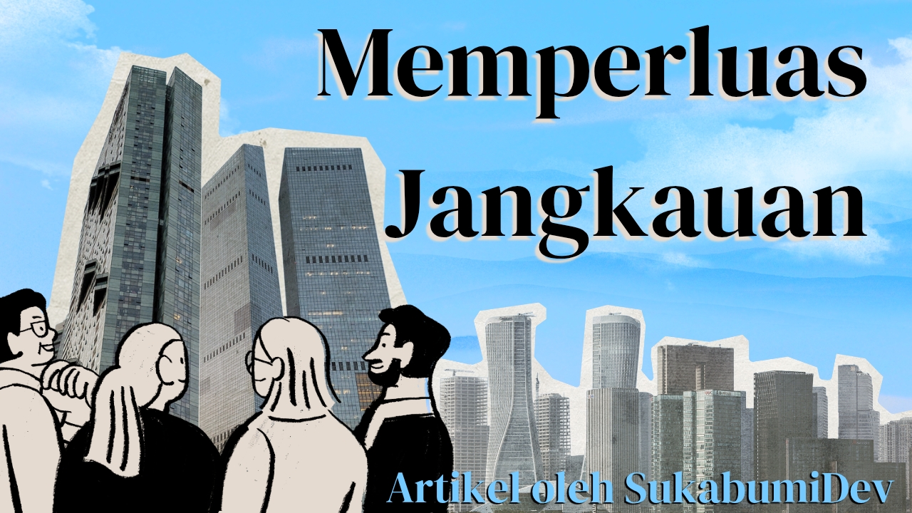 Fungsi dan Manfaat Website Compro