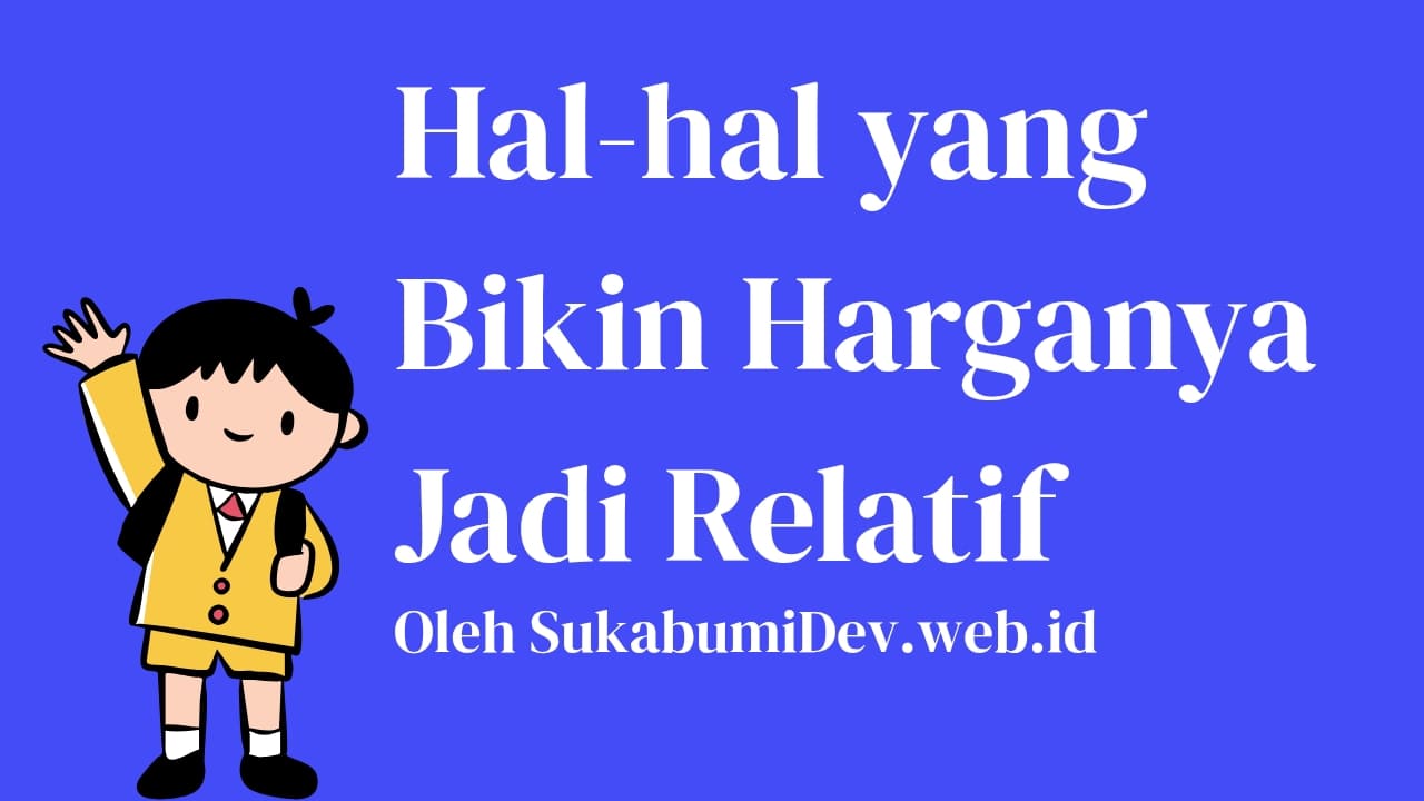 Faktor yang Mempengaruhi Biaya Pembuatan Website Sekolah