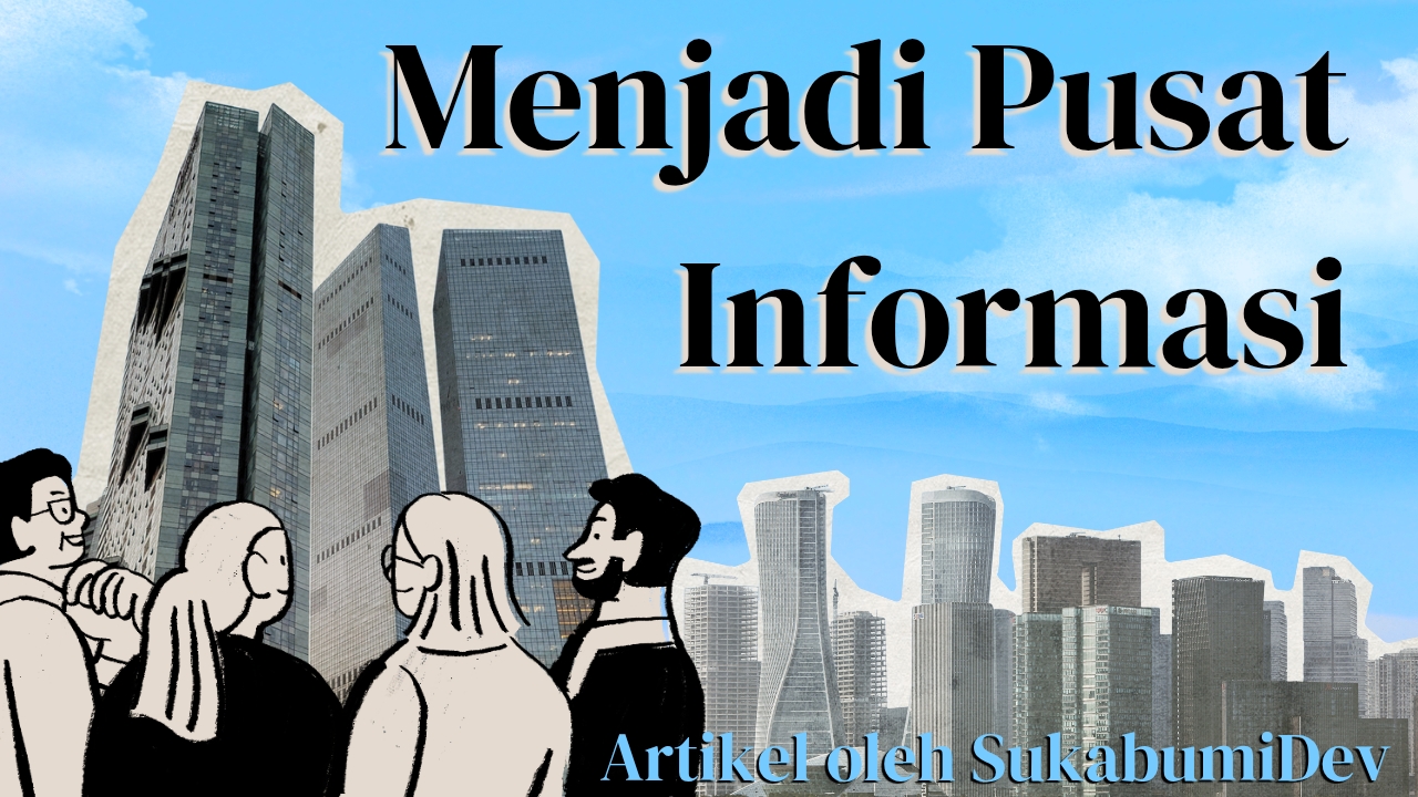 Fungsi dan Manfaat Website Compro