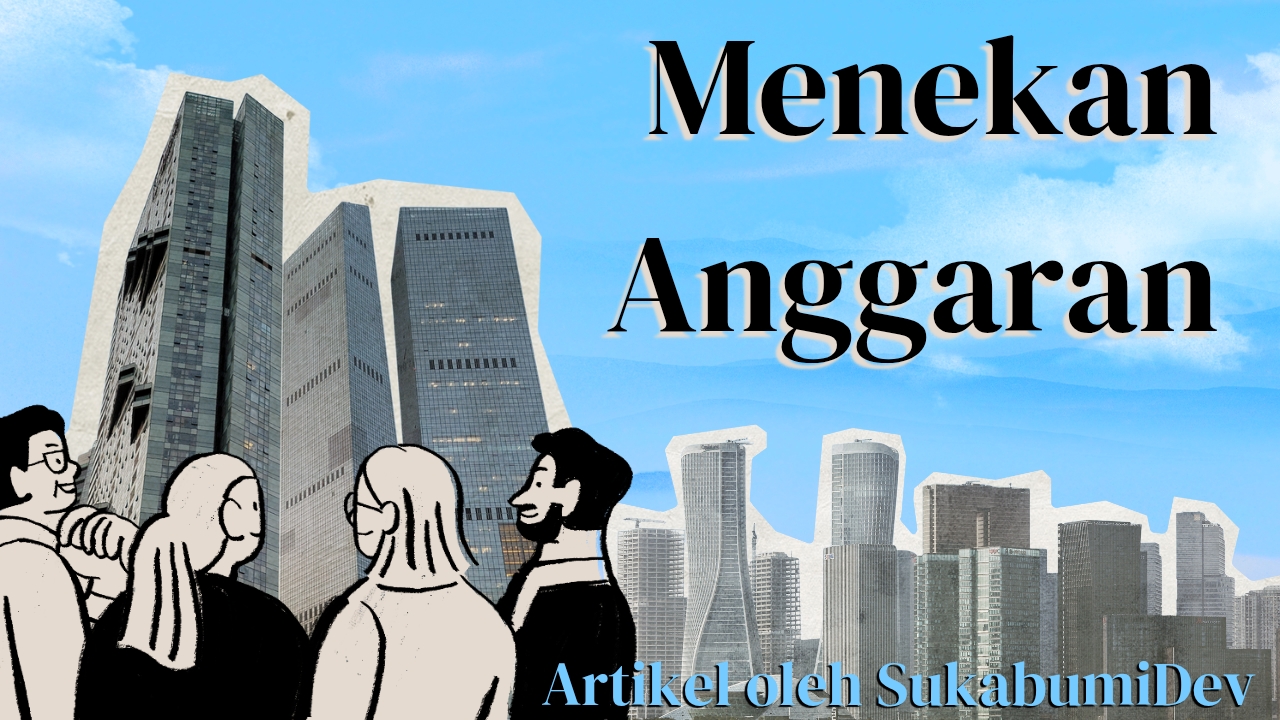 Fungsi dan Manfaat Website Compro