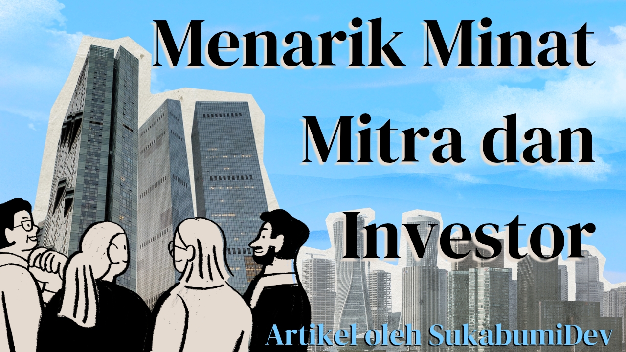 Fungsi dan Manfaat Website Compro