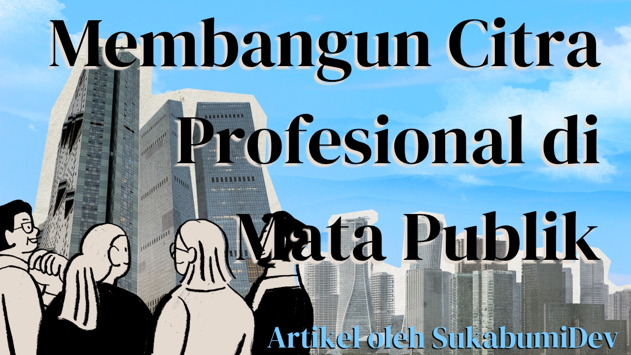 Fungsi dan Manfaat Website Compro