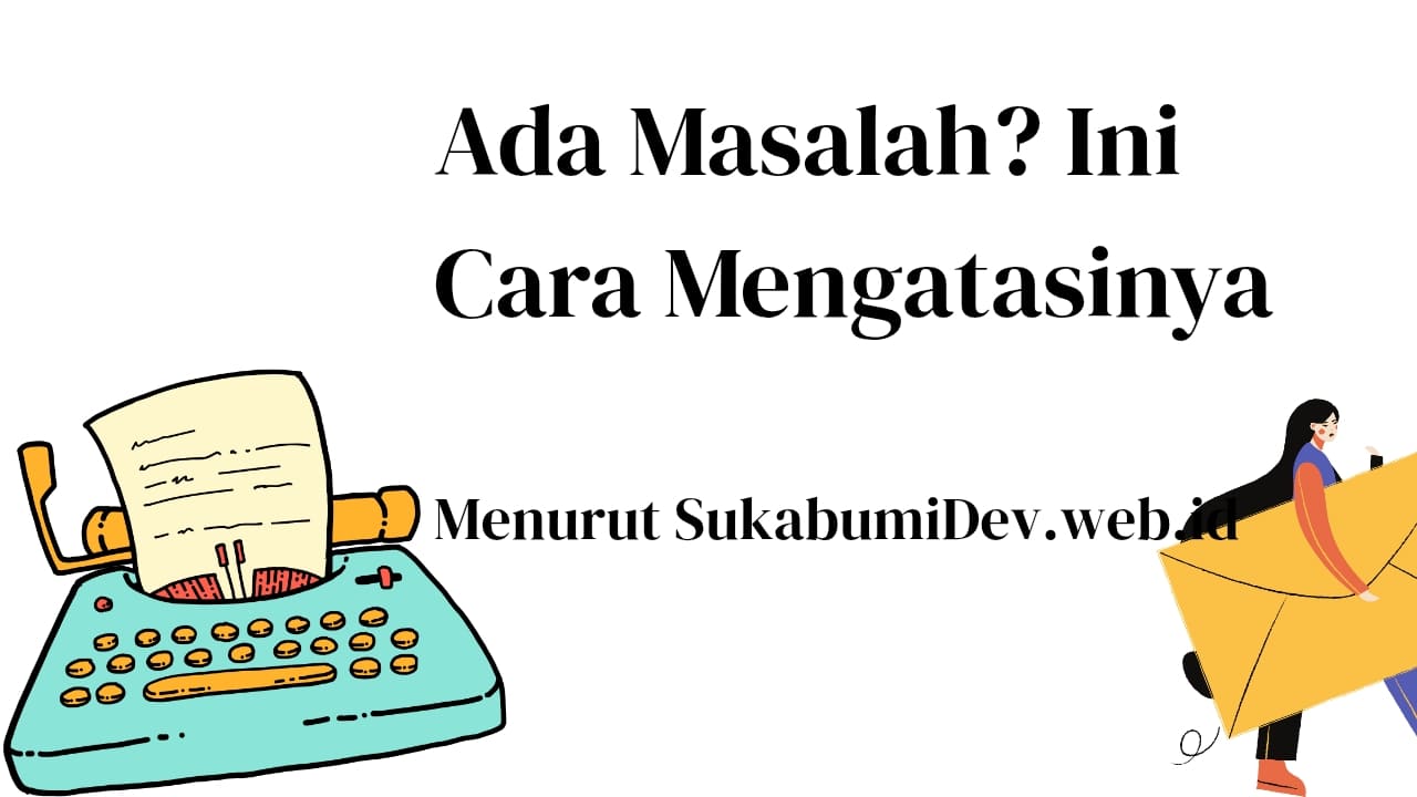 Troubleshooting Email di cPanel