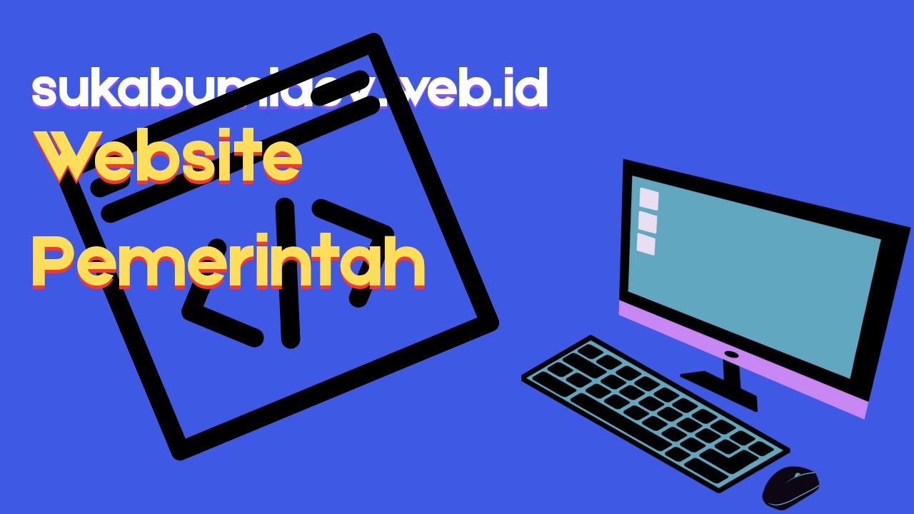Masalah Saat Mencari Jasa Web Developer di Cibitung Sukabumi